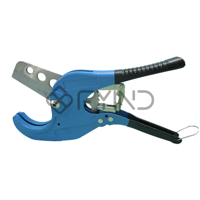 uae/images/productimages/defaultimages/noimageproducts/polypropylene-random-copolymer-pipe-cutter-pc814-sundex.webp