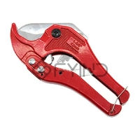 uae/images/productimages/defaultimages/noimageproducts/polypropylene-random-copolymer-pipe-cutter-pc815-sundex.webp