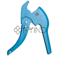 uae/images/productimages/defaultimages/noimageproducts/polypropylene-random-copolymer-pipe-cutter-pc822-sundex.webp