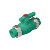 uae/images/productimages/defaultimages/noimageproducts/polypropylene-random-double-union-handle-ball-valve-klasik.webp