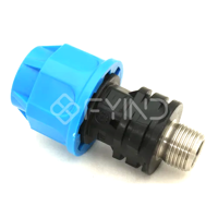 uae/images/productimages/defaultimages/noimageproducts/polypropylene-random-end-plug-male-klasik.webp