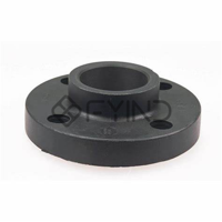 uae/images/productimages/defaultimages/noimageproducts/polypropylene-random-flange-sun-therm.webp