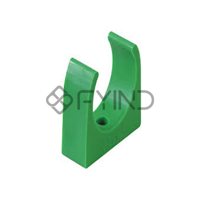 uae/images/productimages/defaultimages/noimageproducts/polypropylene-random-pipe-square-clip-sun-therm.webp