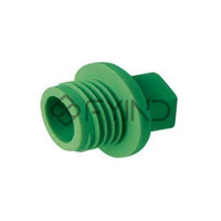 uae/images/productimages/defaultimages/noimageproducts/polypropylene-random-plug-male-sun-therm.webp