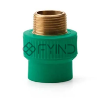 uae/images/productimages/defaultimages/noimageproducts/polypropylene-random-union-joint-male-sun-therm.webp