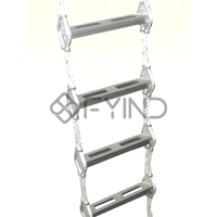 uae/images/productimages/defaultimages/noimageproducts/polypropylene-rope-ladder-alum-step-10m.webp