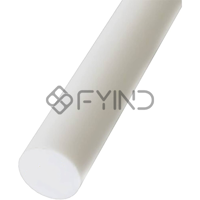 uae/images/productimages/defaultimages/noimageproducts/polytetrafluroethylene-pure-teflon-ptfe-round-bar.webp