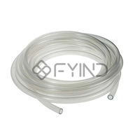 uae/images/productimages/defaultimages/noimageproducts/polyvinyl-chloride-level-hose-pipe-size-1-4-in-length-10-yd.webp
