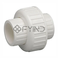 uae/images/productimages/defaultimages/noimageproducts/polyvinyl-chloride-union-sundex.webp