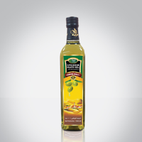 uae/images/productimages/defaultimages/noimageproducts/pomace-olive-oil-glass-virginia-green-graden-12-500-ml-spain.webp