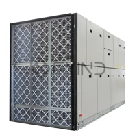 uae/images/productimages/defaultimages/noimageproducts/pool-air-handling-units-with-heat-recovery-vac-danx-2-xd-344-kg.webp