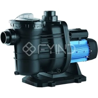 uae/images/productimages/defaultimages/noimageproducts/pool-pump.webp