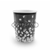 uae/images/productimages/defaultimages/noimageproducts/pop-corn-tub-32-oz.webp