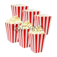 uae/images/productimages/defaultimages/noimageproducts/popcorn-pouch.webp