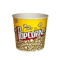 uae/images/productimages/defaultimages/noimageproducts/popcorn-tubs-64oz.webp