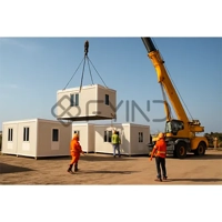 uae/images/productimages/defaultimages/noimageproducts/porta-cabins-construction-service.webp