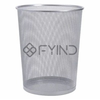 uae/images/productimages/defaultimages/noimageproducts/portable-garbage-bins.webp