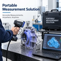 uae/images/productimages/defaultimages/noimageproducts/portable-measurement-solution.webp