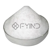 uae/images/productimages/defaultimages/noimageproducts/potassium-chloride-white-crystalline-powder-770-degree-c.webp