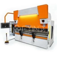 uae/images/productimages/defaultimages/noimageproducts/power-bend-pro-3-axes-r-manual-cnc-press-brake.webp