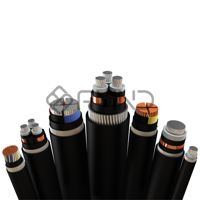 uae/images/productimages/defaultimages/noimageproducts/power-cable.webp