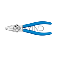 uae/images/productimages/defaultimages/noimageproducts/power-combination-pliers-dip-insulated.webp