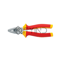 uae/images/productimages/defaultimages/noimageproducts/power-combination-pliers.webp