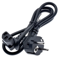 uae/images/productimages/defaultimages/noimageproducts/power-cord.webp
