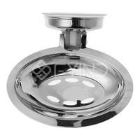 uae/images/productimages/defaultimages/noimageproducts/power-lock-soap-dish-k55-sundex.webp