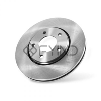 uae/images/productimages/defaultimages/noimageproducts/power-stop-front-one-stock-replacement-brake-rotor-ar8250.webp