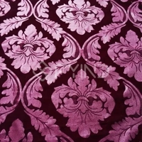 uae/images/productimages/defaultimages/noimageproducts/pp-jacquard-damask-fabrics-100-140-gsm.webp