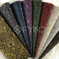 uae/images/productimages/defaultimages/noimageproducts/pp-jacquard-damask-fabrics-dark-color-100-140-gsm.webp