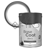 uae/images/productimages/defaultimages/noimageproducts/ppg-autolux-basecoat-paint.webp