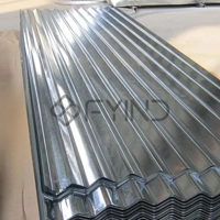 uae/images/productimages/defaultimages/noimageproducts/pre-painted-plain-or-corrugated-gi-sheets.webp