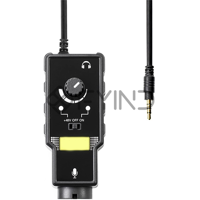 uae/images/productimages/defaultimages/noimageproducts/preamp-and-guitar-interface-for-smartphone.webp