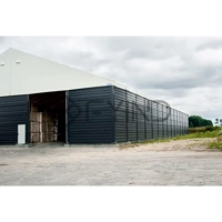 uae/images/productimages/defaultimages/noimageproducts/prefabricated-warehouses-manufacturing-suppply-and-installation.webp