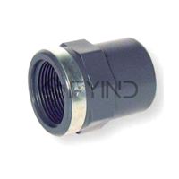 uae/images/productimages/defaultimages/noimageproducts/pressure-fittings-astm-d-2466-2467.webp