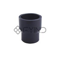 uae/images/productimages/defaultimages/noimageproducts/pressure-fittings-bs-4346.webp