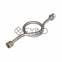 uae/images/productimages/defaultimages/noimageproducts/pressure-gauge-buffer-tube-12-7-mm-12-7-mm.webp