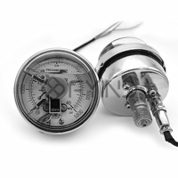 uae/images/productimages/defaultimages/noimageproducts/pressure-gauge-with-pressure-switch-029720171.webp