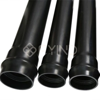 uae/images/productimages/defaultimages/noimageproducts/pressure-pipes-fittings-astmd-2241.webp