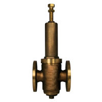 uae/images/productimages/defaultimages/noimageproducts/pressure-reducing-valve.webp