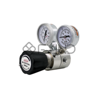 uae/images/productimages/defaultimages/noimageproducts/pressure-regulator-1-62-in.webp
