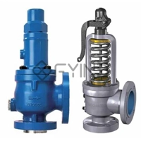 uae/images/productimages/defaultimages/noimageproducts/pressure-relief-valve-size-2-1-2-to-24-in.webp