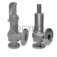 uae/images/productimages/defaultimages/noimageproducts/pressure-relief-valves-0-25-24-inch.webp