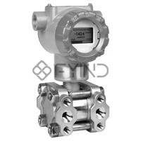 uae/images/productimages/defaultimages/noimageproducts/pressure-transmitter.webp