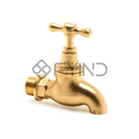 uae/images/productimages/defaultimages/noimageproducts/prestex-141-brass-bibtap-bs-1010-crutch-top.webp