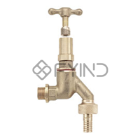 uae/images/productimages/defaultimages/noimageproducts/prestex-141hu-brass-hose-union-bibtap-bs-1010-crutch-top.webp