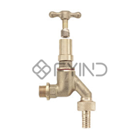 uae/images/productimages/defaultimages/noimageproducts/prestex-141hu-fgk-brass-hose-union-bibtap-with-ferrule-guard-and-key-bs-1010.webp