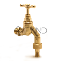 uae/images/productimages/defaultimages/noimageproducts/prestex-142hu-bibplus-combined-hose-union-bibtap-with-integral-double-check-valve-dzr-metal-crutch-top.webp